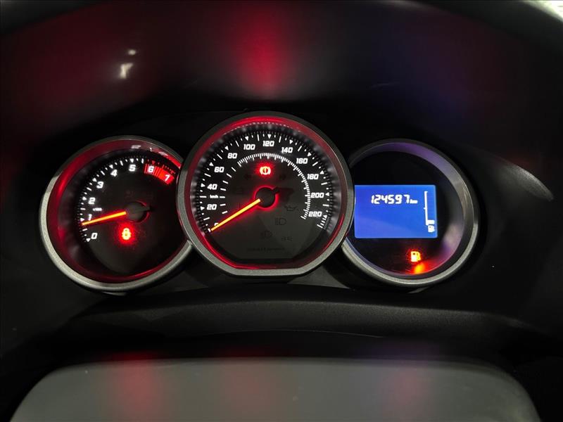 Mercedes GLE350 d 2,9 AMG Line aut. 4Matic