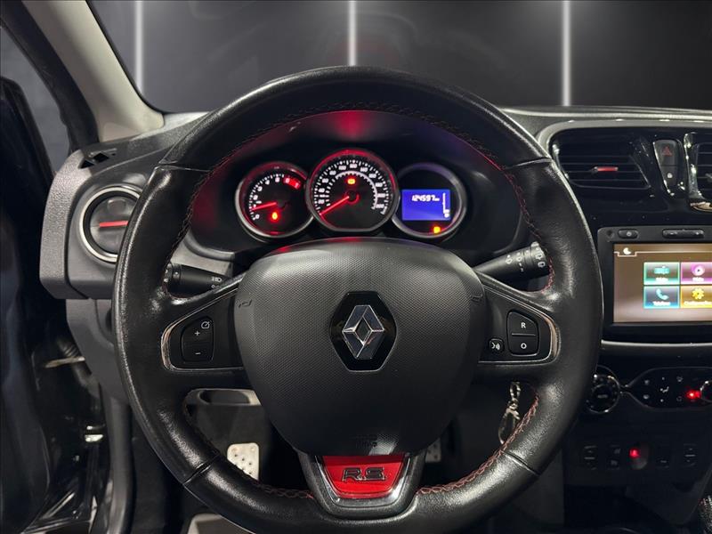 Mercedes GLE350 d 2,9 AMG Line aut. 4Matic