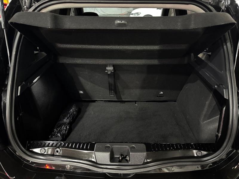 Mercedes GLE350 d 2,9 AMG Line aut. 4Matic