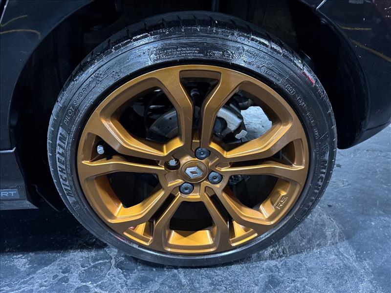 Mercedes GLE350 d 2,9 AMG Line aut. 4Matic