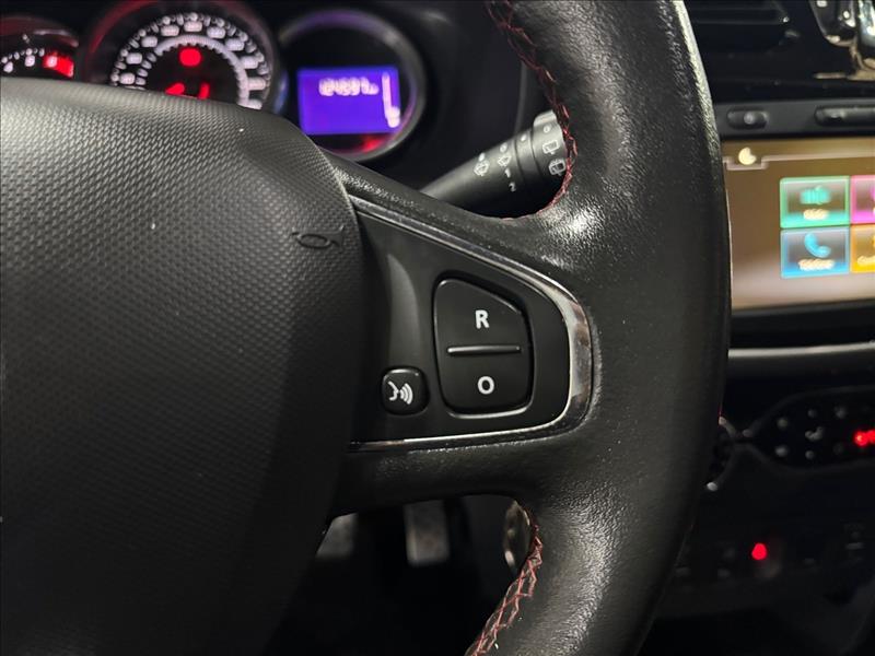 Mercedes GLE350 d 2,9 AMG Line aut. 4Matic