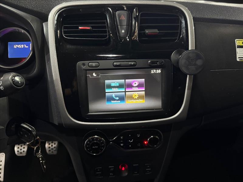 Mercedes GLE350 d 2,9 AMG Line aut. 4Matic