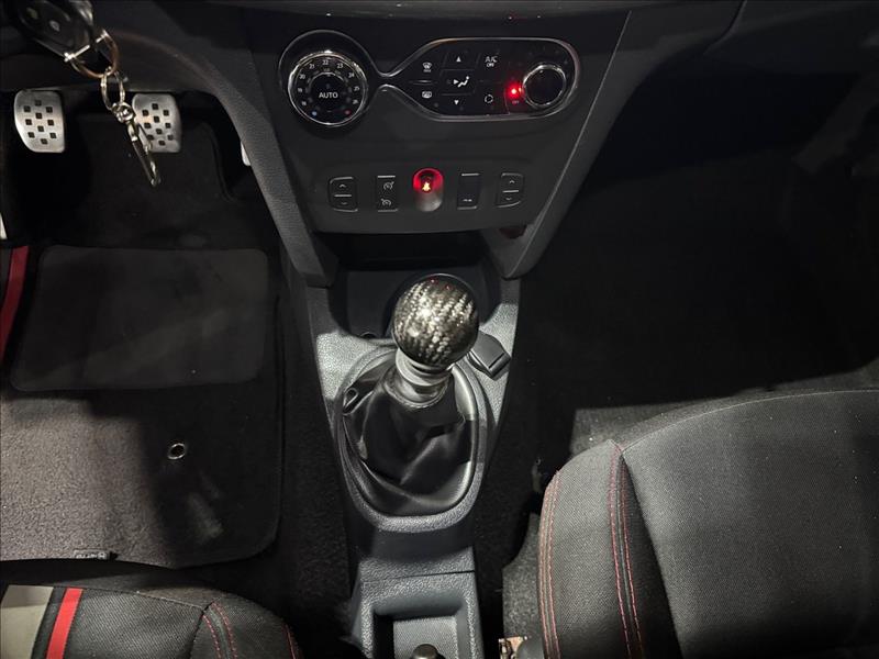 Mercedes GLE350 d 2,9 AMG Line aut. 4Matic