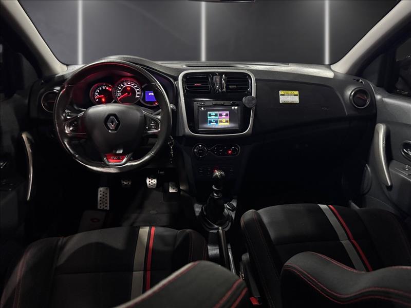 Mercedes GLE350 d 2,9 AMG Line aut. 4Matic