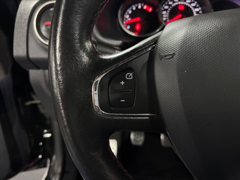 Mercedes GLE350 d 2,9 AMG Line aut. 4Matic