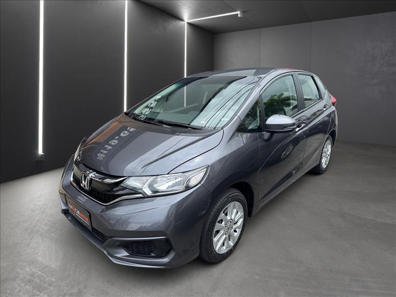 Mercedes GLE350 d 2,9 AMG Line aut. 4Matic