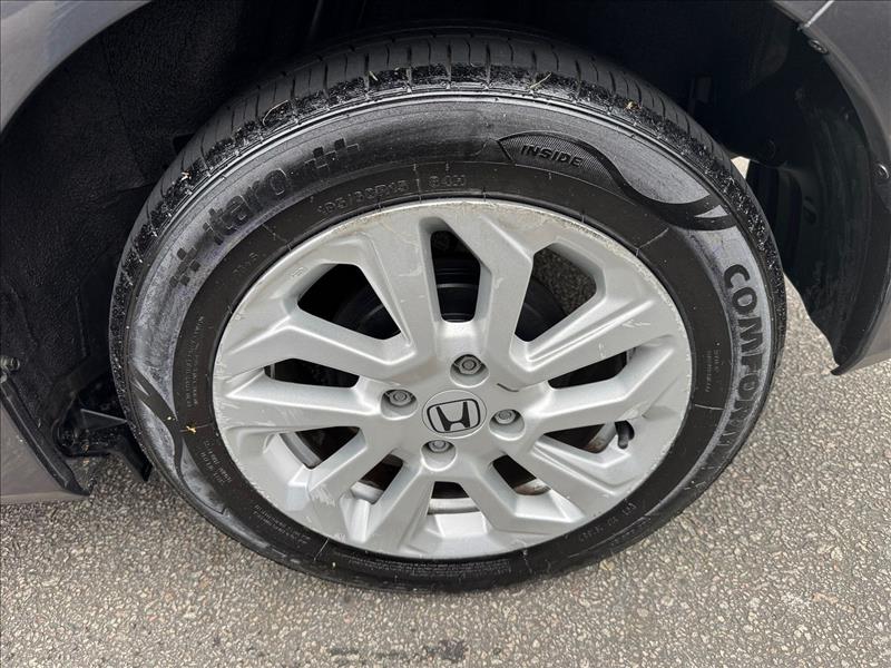 Mercedes GLE350 d 2,9 AMG Line aut. 4Matic