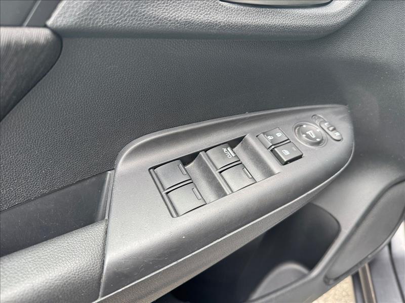 Mercedes GLE350 d 2,9 AMG Line aut. 4Matic