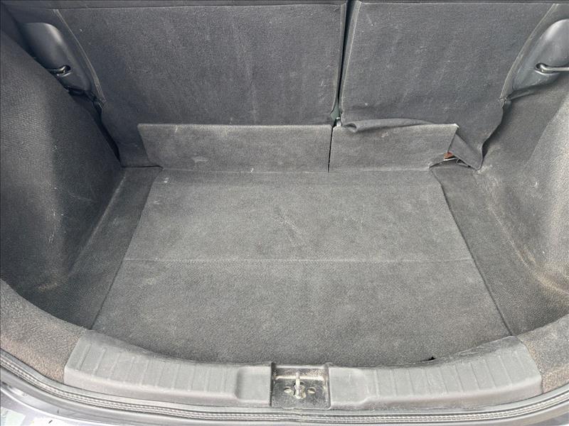 Mercedes GLE350 d 2,9 AMG Line aut. 4Matic