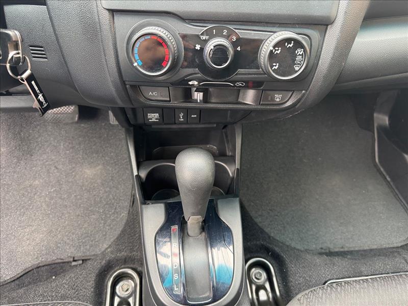 Mercedes GLE350 d 2,9 AMG Line aut. 4Matic