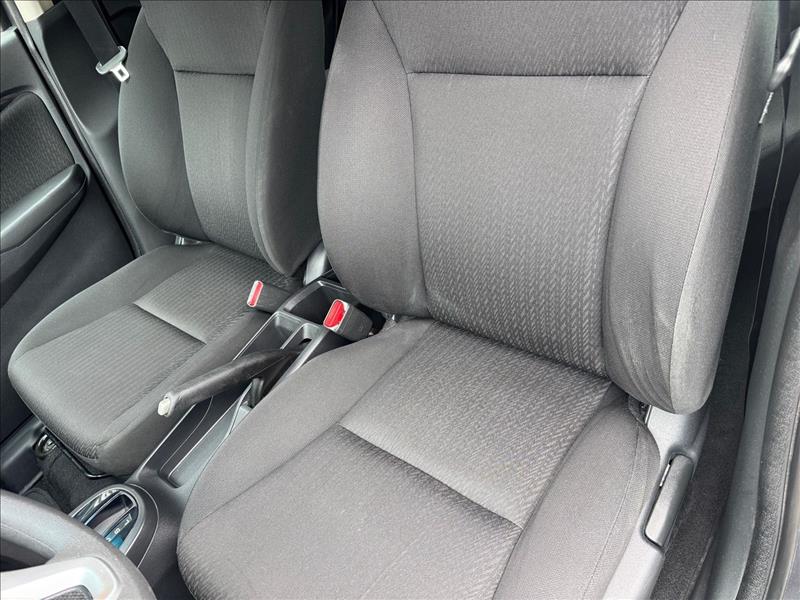 Mercedes GLE350 d 2,9 AMG Line aut. 4Matic