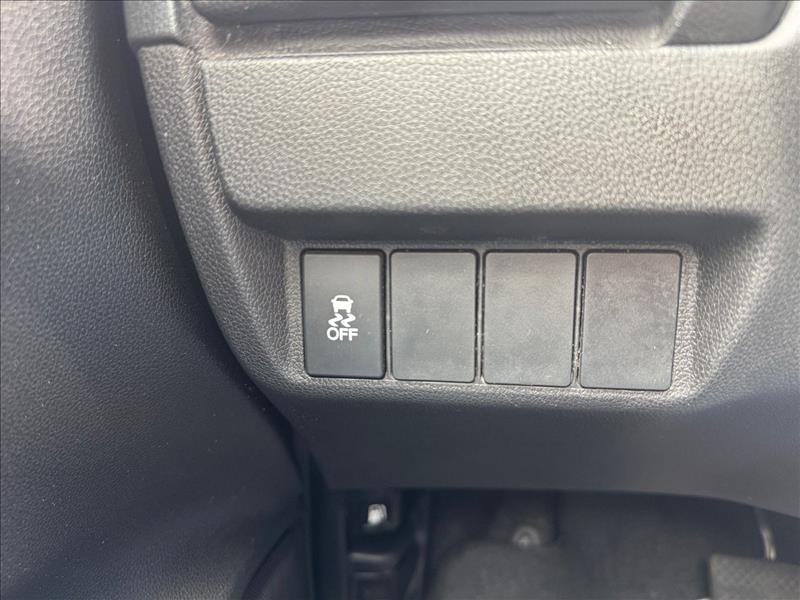 Mercedes GLE350 d 2,9 AMG Line aut. 4Matic