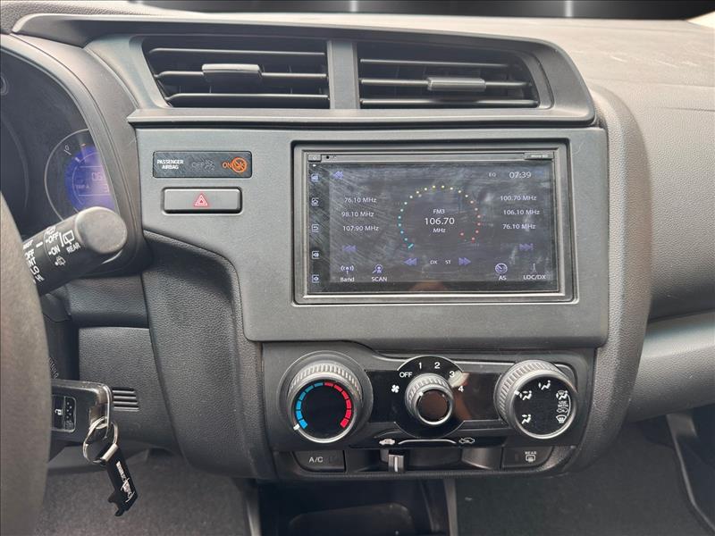 Mercedes GLE350 d 2,9 AMG Line aut. 4Matic