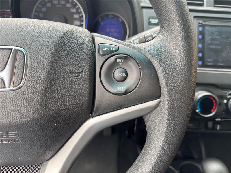 Mercedes GLE350 d 2,9 AMG Line aut. 4Matic