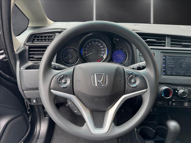 Mercedes GLE350 d 2,9 AMG Line aut. 4Matic