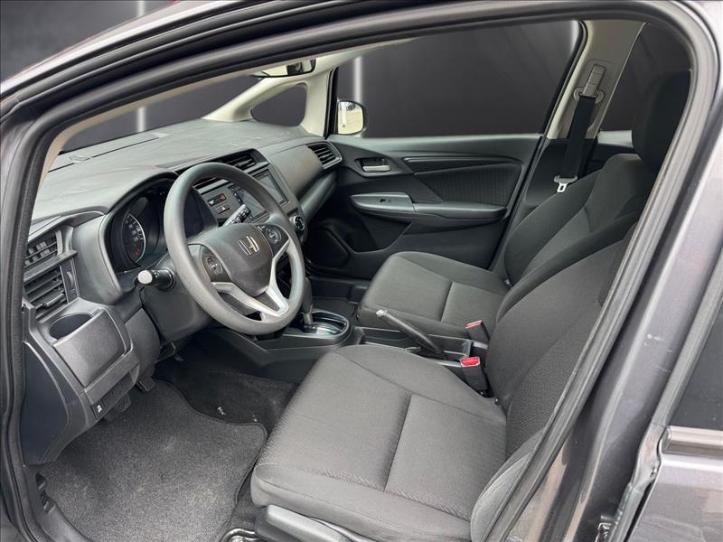 Mercedes GLE350 d 2,9 AMG Line aut. 4Matic