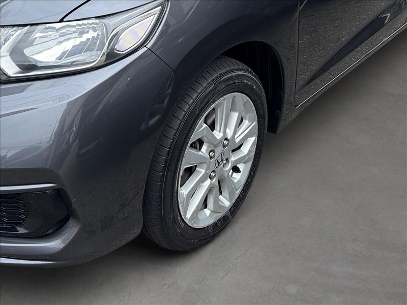 Mercedes GLE350 d 2,9 AMG Line aut. 4Matic