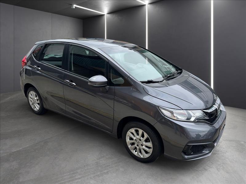 Mercedes GLE350 d 2,9 AMG Line aut. 4Matic