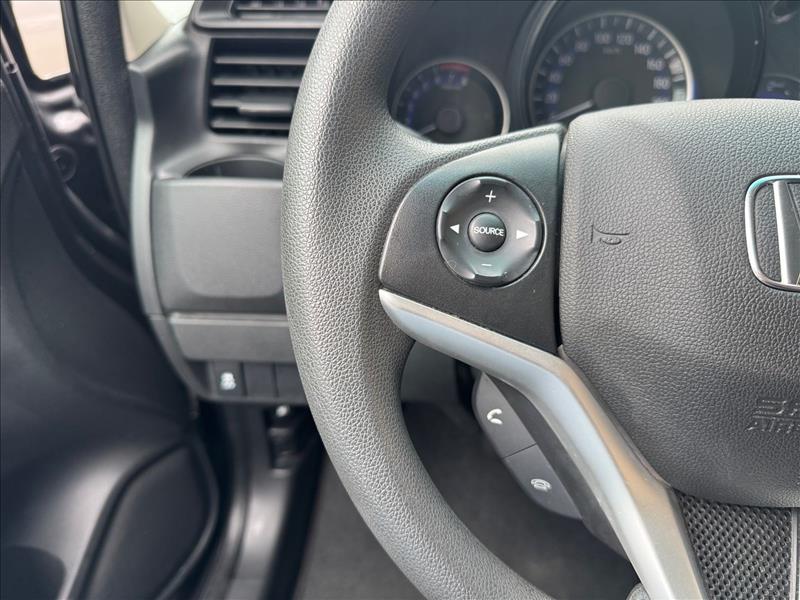 Mercedes GLE350 d 2,9 AMG Line aut. 4Matic