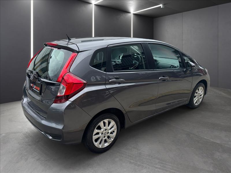 Mercedes GLE350 d 2,9 AMG Line aut. 4Matic