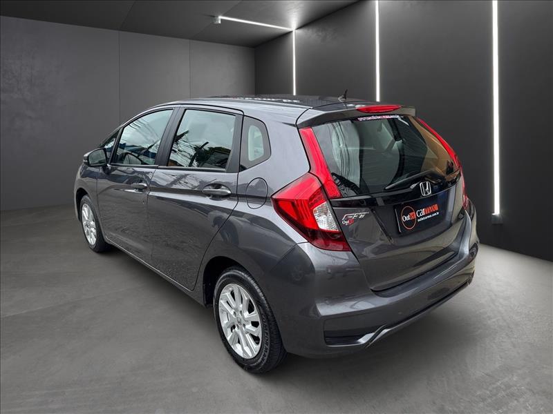 Mercedes GLE350 d 2,9 AMG Line aut. 4Matic