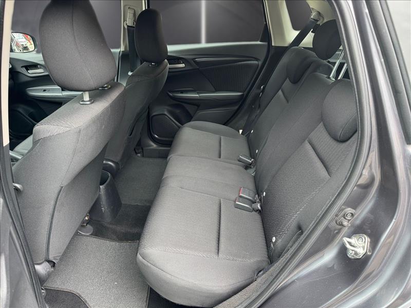 Mercedes GLE350 d 2,9 AMG Line aut. 4Matic