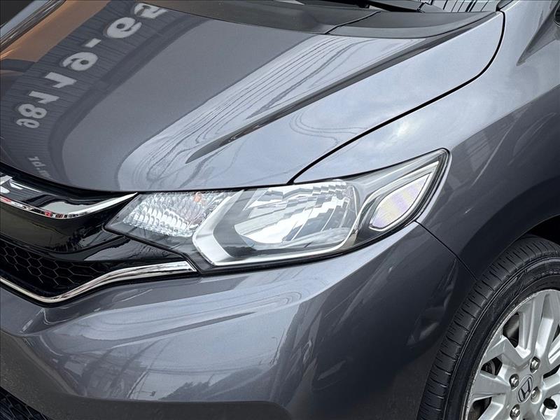 Mercedes GLE350 d 2,9 AMG Line aut. 4Matic