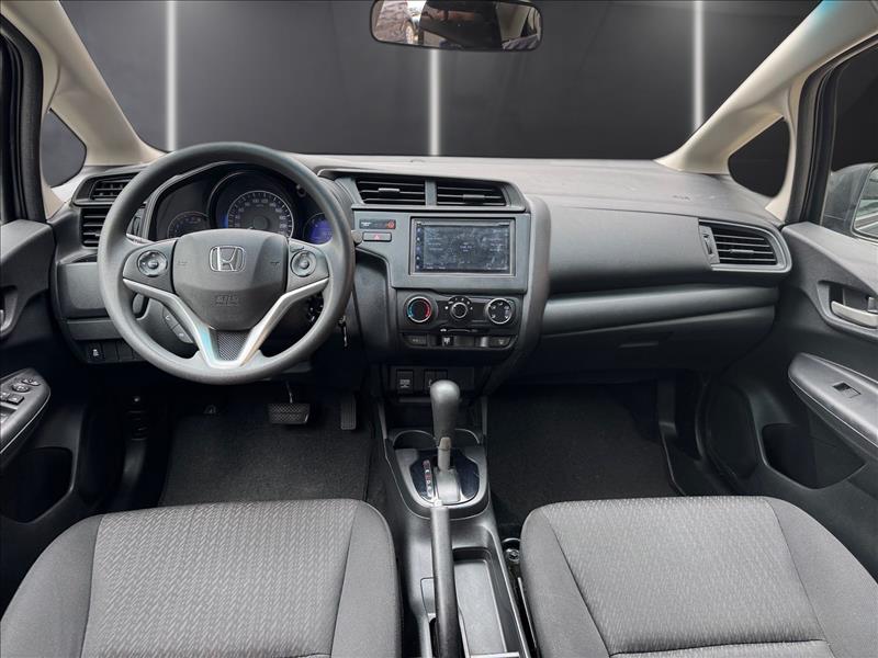 Mercedes GLE350 d 2,9 AMG Line aut. 4Matic