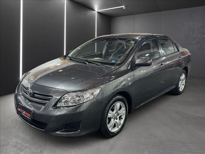 Mercedes GLE350 d 2,9 AMG Line aut. 4Matic