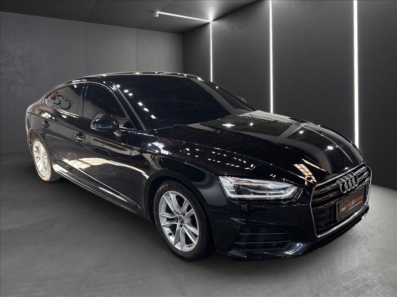 Mercedes GLE350 d 2,9 AMG Line aut. 4Matic