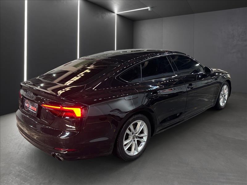 Mercedes GLE350 d 2,9 AMG Line aut. 4Matic