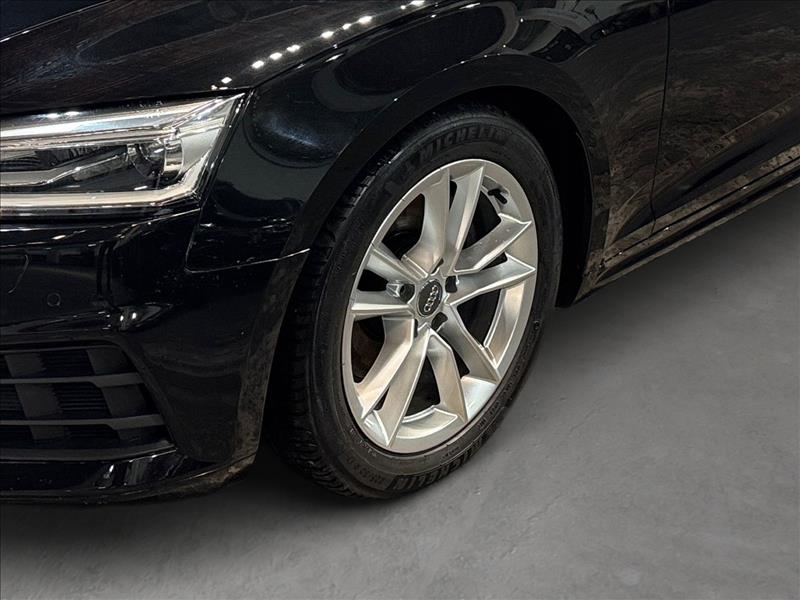 Mercedes GLE350 d 2,9 AMG Line aut. 4Matic