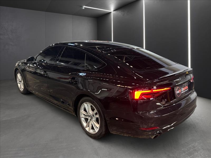 Mercedes GLE350 d 2,9 AMG Line aut. 4Matic