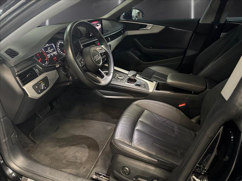 Mercedes GLE350 d 2,9 AMG Line aut. 4Matic