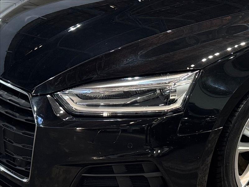 Mercedes GLE350 d 2,9 AMG Line aut. 4Matic