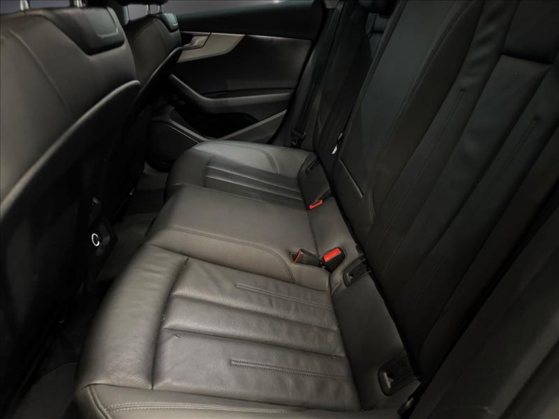 Mercedes GLE350 d 2,9 AMG Line aut. 4Matic