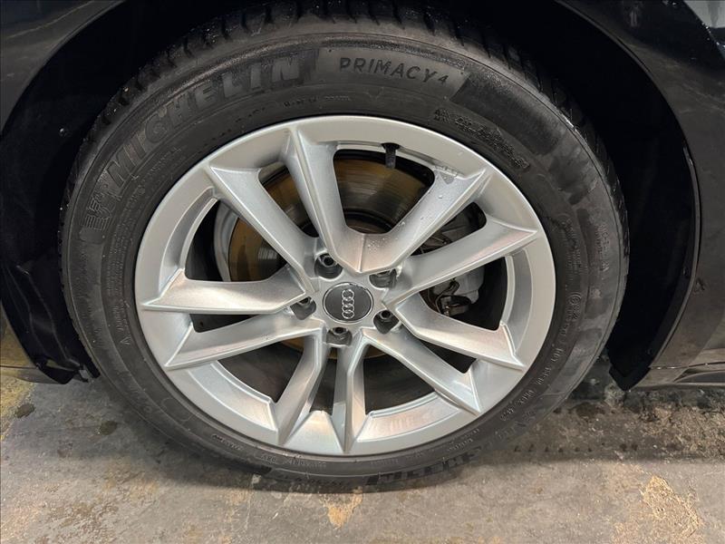 Mercedes GLE350 d 2,9 AMG Line aut. 4Matic