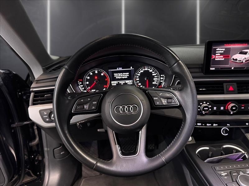 Mercedes GLE350 d 2,9 AMG Line aut. 4Matic