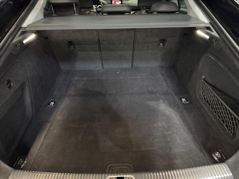 Mercedes GLE350 d 2,9 AMG Line aut. 4Matic