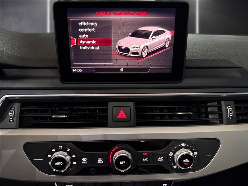 Mercedes GLE350 d 2,9 AMG Line aut. 4Matic