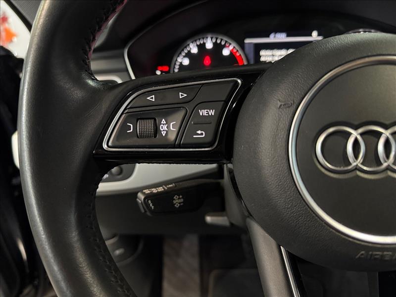 Mercedes GLE350 d 2,9 AMG Line aut. 4Matic