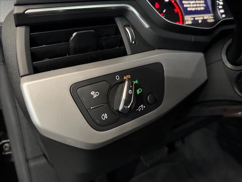 Mercedes GLE350 d 2,9 AMG Line aut. 4Matic