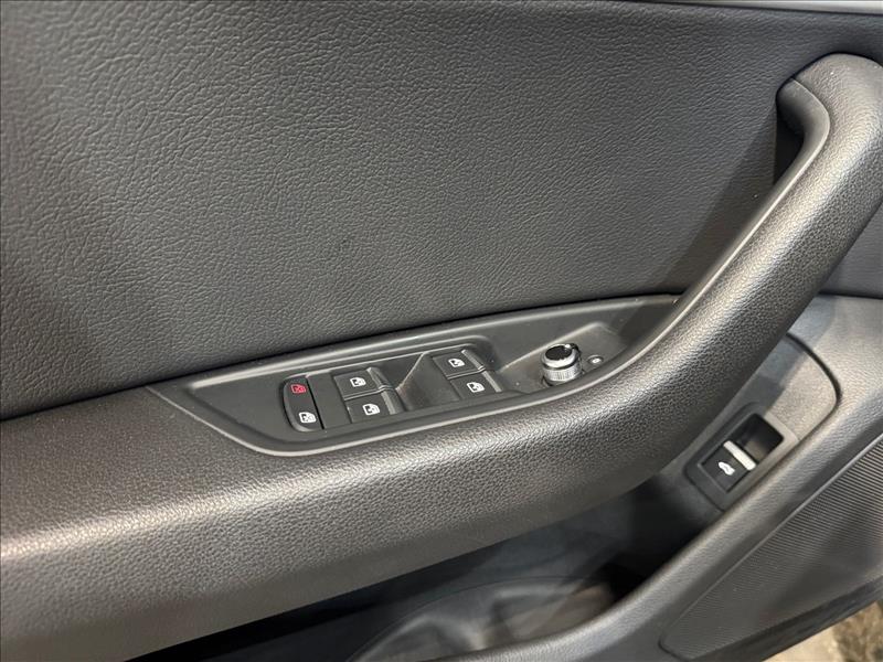 Mercedes GLE350 d 2,9 AMG Line aut. 4Matic