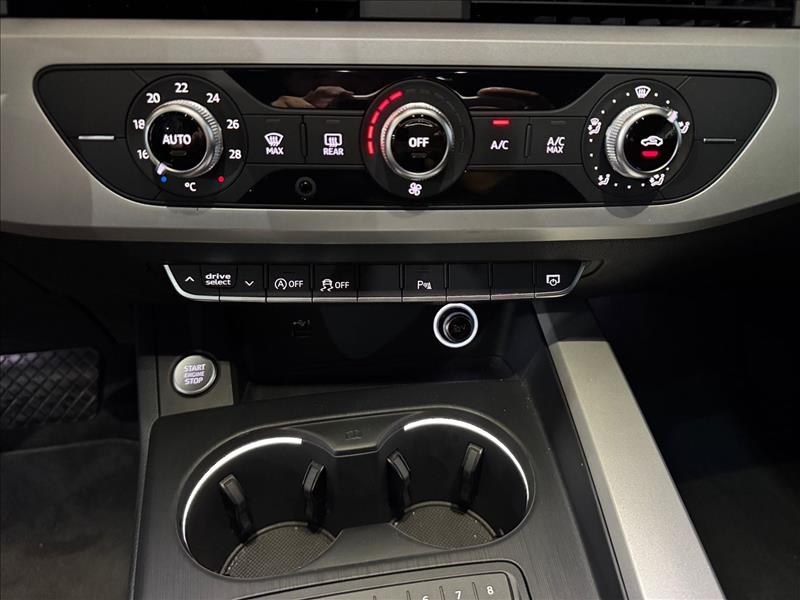 Mercedes GLE350 d 2,9 AMG Line aut. 4Matic