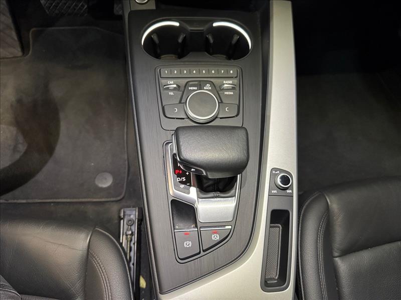 Mercedes GLE350 d 2,9 AMG Line aut. 4Matic