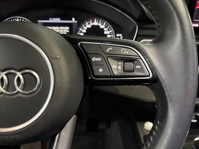 Mercedes GLE350 d 2,9 AMG Line aut. 4Matic