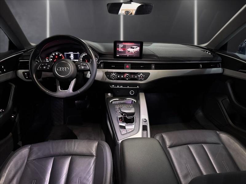 Mercedes GLE350 d 2,9 AMG Line aut. 4Matic