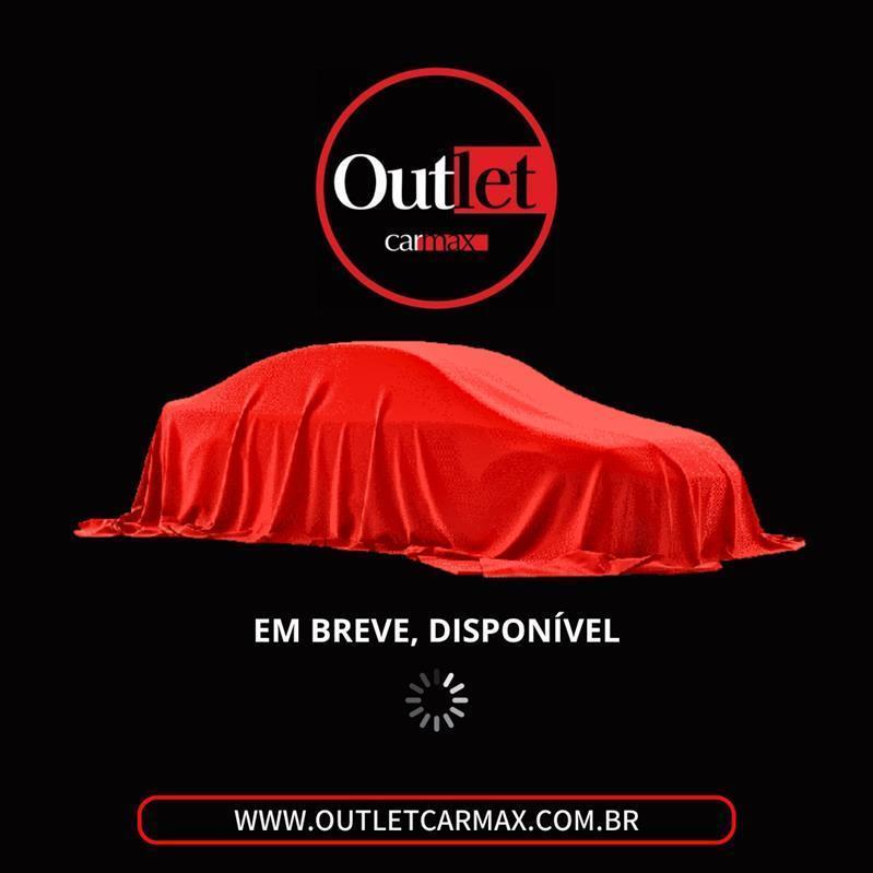 Mercedes GLE350 d 2,9 AMG Line aut. 4Matic