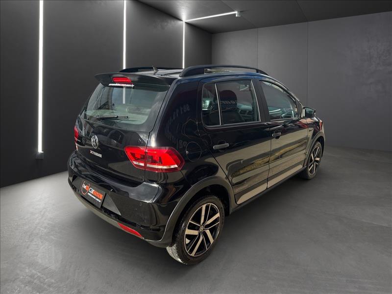 Mercedes GLE350 d 2,9 AMG Line aut. 4Matic