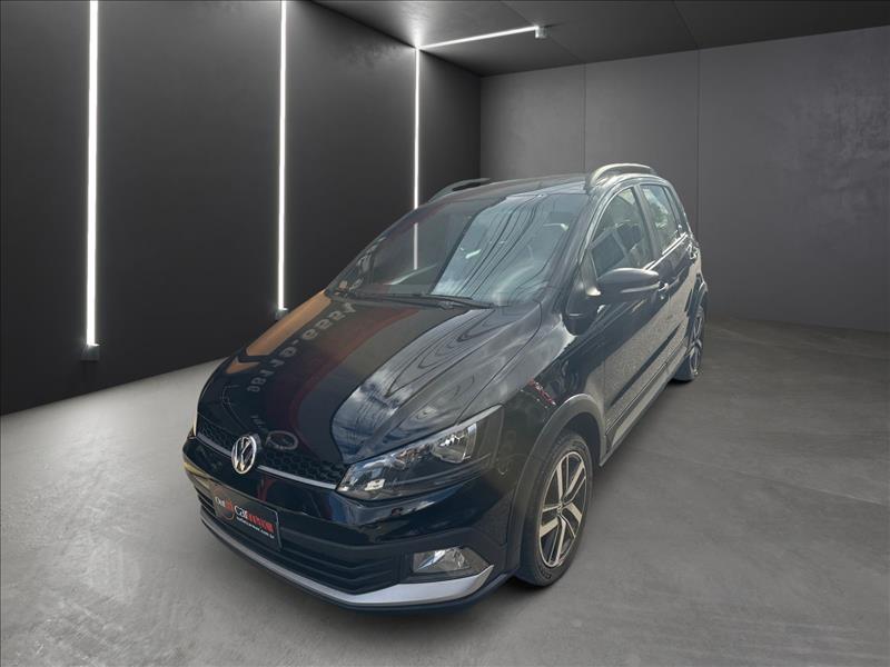 Mercedes GLE350 d 2,9 AMG Line aut. 4Matic